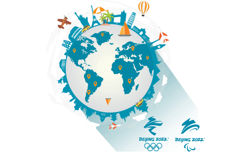 在图瓦卢连接到中国的软件 - 速帆加速器